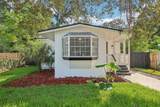 1815 Larkin Avenue - Photo 2