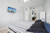 1815 Larkin Avenue - Photo 20