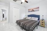 1815 Larkin Avenue - Photo 22
