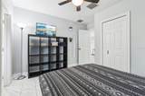 1815 Larkin Avenue - Photo 23