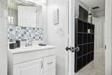 1815 Larkin Avenue - Photo 25