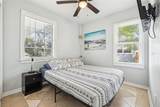 1815 Larkin Avenue - Photo 26