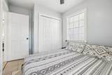 1815 Larkin Avenue - Photo 27