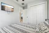 1815 Larkin Avenue - Photo 28