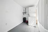 1815 Larkin Avenue - Photo 29
