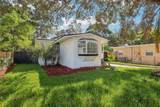 1815 Larkin Avenue - Photo 3