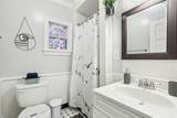 1815 Larkin Avenue - Photo 30