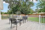 1815 Larkin Avenue - Photo 31
