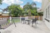 1815 Larkin Avenue - Photo 33