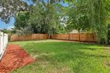1815 Larkin Avenue - Photo 35