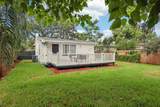 1815 Larkin Avenue - Photo 36