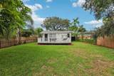 1815 Larkin Avenue - Photo 37
