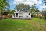 1815 Larkin Avenue - Photo 38