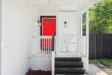 1815 Larkin Avenue - Photo 4