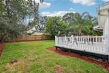1815 Larkin Avenue - Photo 40