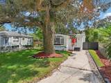 1815 Larkin Avenue - Photo 41