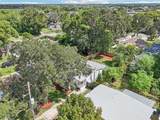 1815 Larkin Avenue - Photo 42