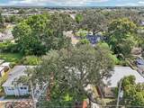 1815 Larkin Avenue - Photo 44