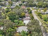 1815 Larkin Avenue - Photo 46