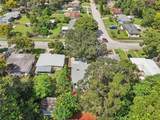 1815 Larkin Avenue - Photo 47