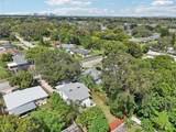 1815 Larkin Avenue - Photo 48