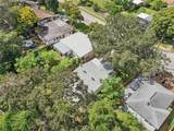 1815 Larkin Avenue - Photo 49