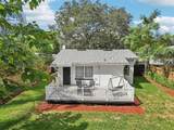 1815 Larkin Avenue - Photo 50