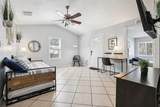 1815 Larkin Avenue - Photo 6