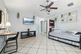 1815 Larkin Avenue - Photo 8