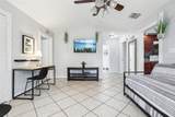 1815 Larkin Avenue - Photo 9