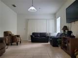 4817 Cypress Woods Drive - Photo 10
