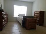 4817 Cypress Woods Drive - Photo 11
