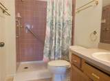 4817 Cypress Woods Drive - Photo 12