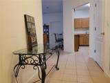 4817 Cypress Woods Drive - Photo 2