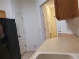 4817 Cypress Woods Drive - Photo 3