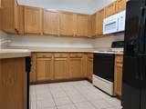 4817 Cypress Woods Drive - Photo 4