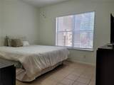4817 Cypress Woods Drive - Photo 6