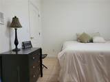 4817 Cypress Woods Drive - Photo 7