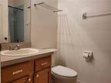 4817 Cypress Woods Drive - Photo 8