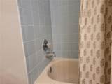 4817 Cypress Woods Drive - Photo 9