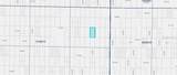  N/A - Photo 2