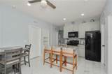 2393 Appy Lane - Photo 41