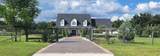 2393 Appy Lane - Photo 44
