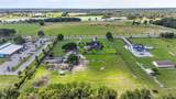 2393 Appy Lane - Photo 45
