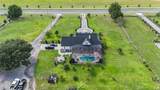 2393 Appy Lane - Photo 47