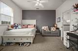 2393 Appy Lane - Photo 48