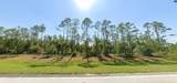  River Ranch Boulevard - Photo 2