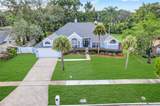 1958 Palm View Drive - Photo 1