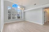 1958 Palm View Drive - Photo 11