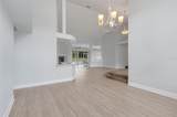 1958 Palm View Drive - Photo 12